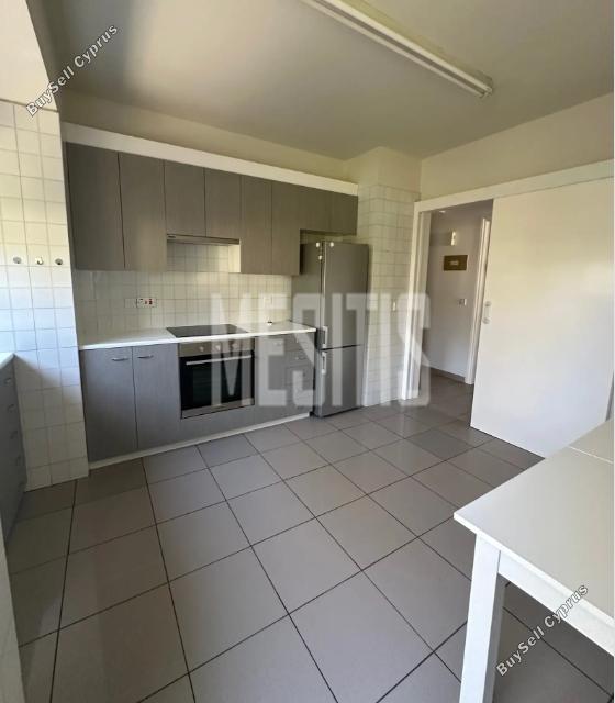 3 bedroom apartment for rent strovolos nicosia 7798739 image 10558730