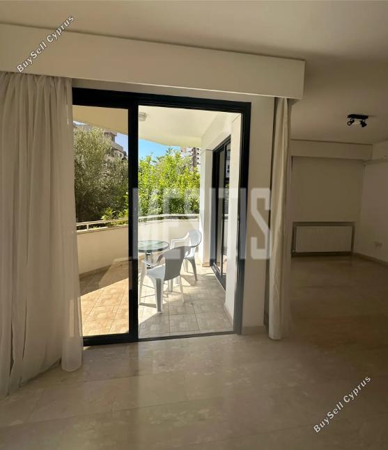 3 bedroom apartment for rent strovolos nicosia 7798739 image 10558731