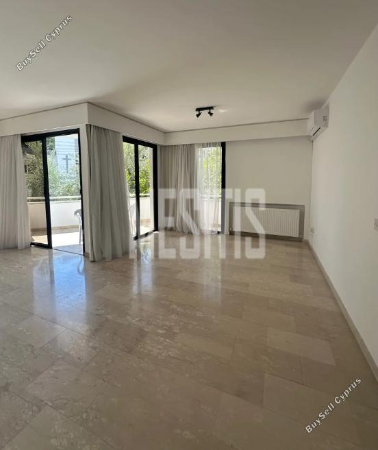 3 bedroom apartment for rent strovolos nicosia 7798739 image 10558732
