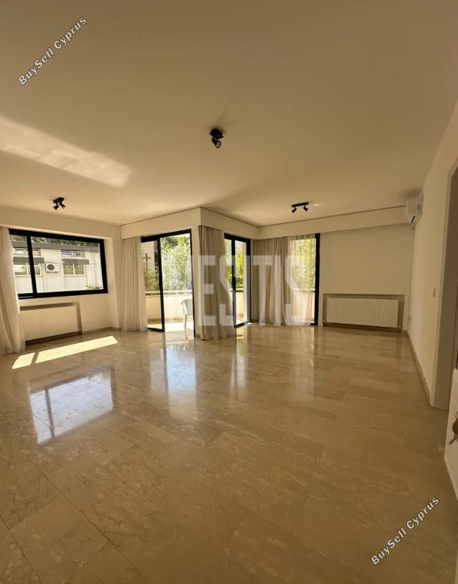 3 bedroom apartment for rent strovolos nicosia 7798739 image 10558733