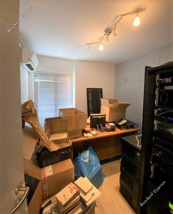 3 bedroom apartment for sale agioi omologitai nicosia 1683739 image 4396977