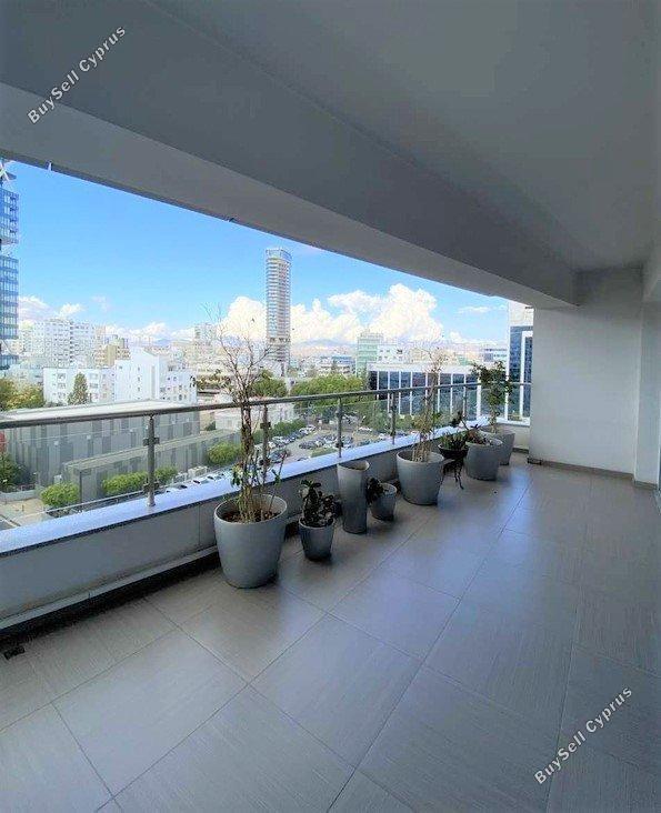3 bedroom apartment for sale agioi omologitai nicosia 1683739 image 4396978