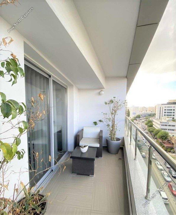 3 bedroom apartment for sale agioi omologitai nicosia 1683739 image 4396979