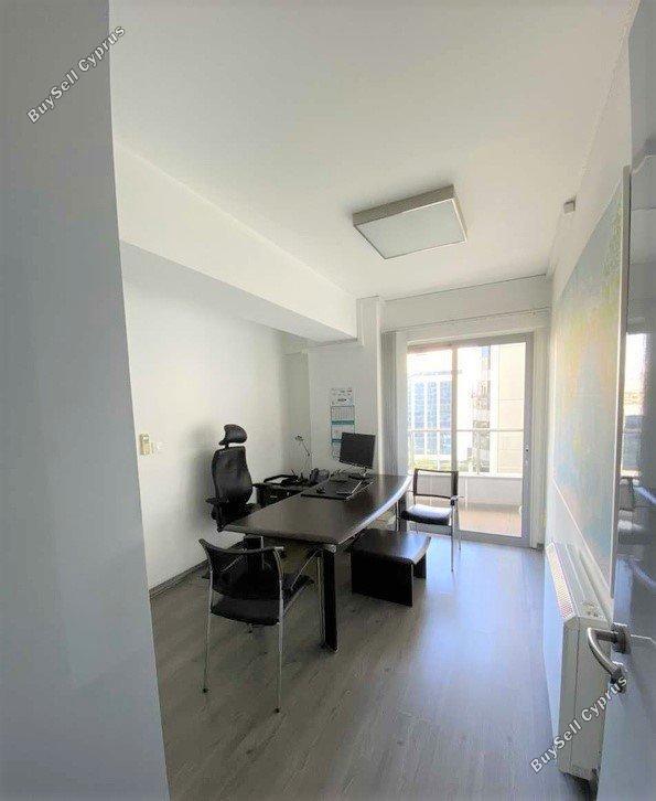 3 bedroom apartment for sale agioi omologitai nicosia 1683739 image 4396980