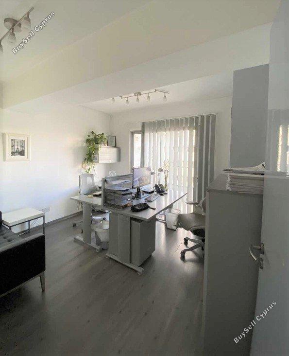 3 bedroom apartment for sale agioi omologitai nicosia 1683739 image 4396981