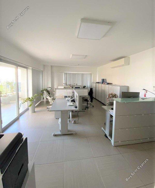 3 bedroom apartment for sale agioi omologitai nicosia 1683739 image 4396982