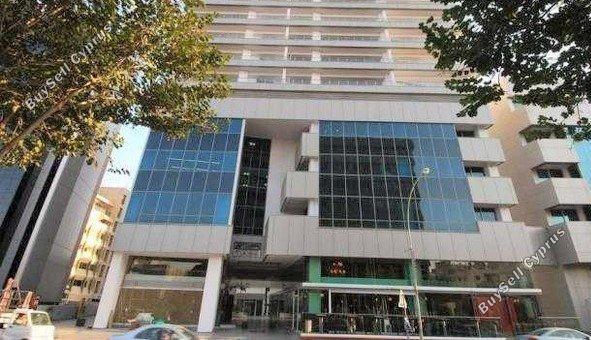 3 bedroom apartment for sale agioi omologitai nicosia 1683739 image 4396983