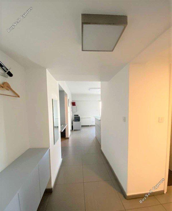 3 bedroom apartment for sale agioi omologitai nicosia 1683739 image 4396984