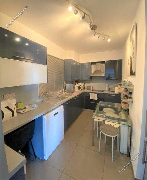 3 bedroom apartment for sale agioi omologitai nicosia 1683739 image 4396985
