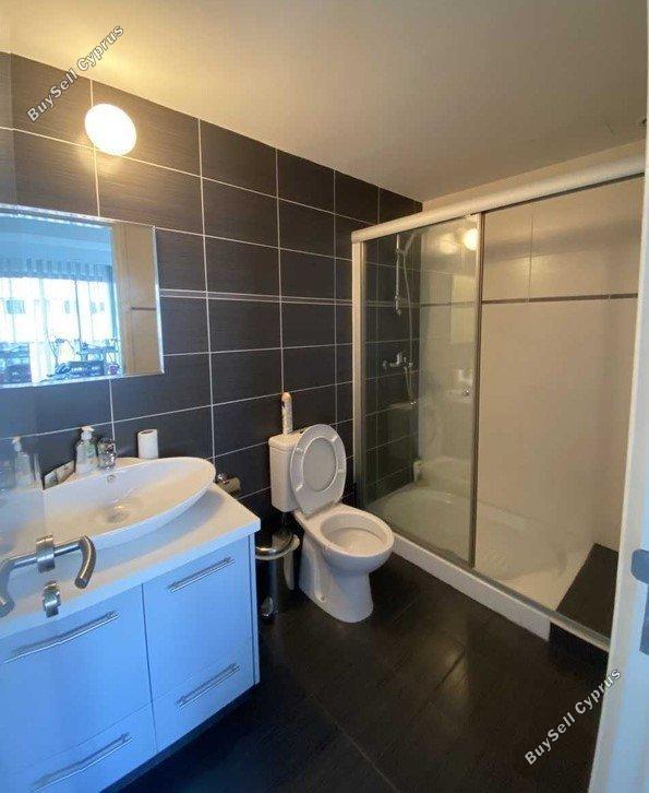 3 bedroom apartment for sale agioi omologitai nicosia 1683739 image 4396986