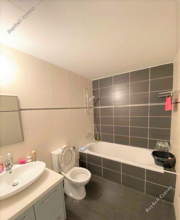 3 bedroom apartment for sale agioi omologitai nicosia 1683739 image 4396987