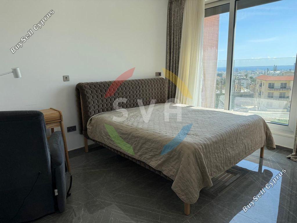 3 bedroom apartment for sale agios athanasios limassol 1792739 image 13764709