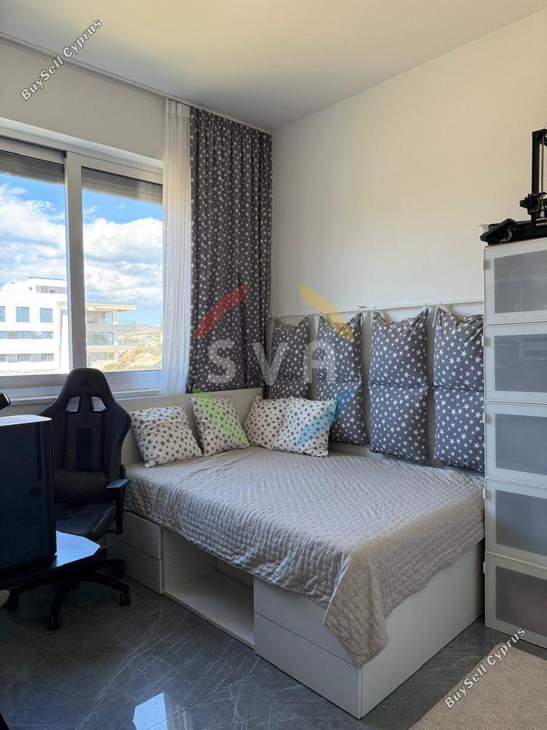 3 bedroom apartment for sale agios athanasios limassol 1792739 image 13764710