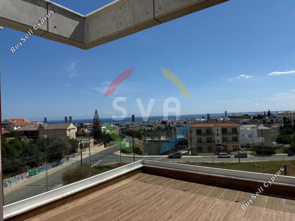 3 bedroom apartment for sale agios athanasios limassol 1792739 image 7614796