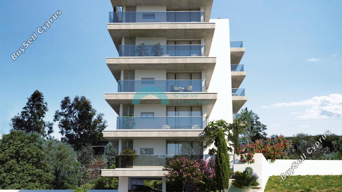 3 bedroom apartment for sale faneromeni larnaca 1320739 image 11356499