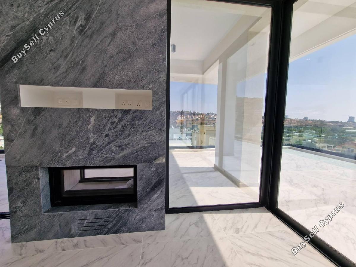 3 bedroom apartment for sale germasogeia limassol 1130739 image 5115364