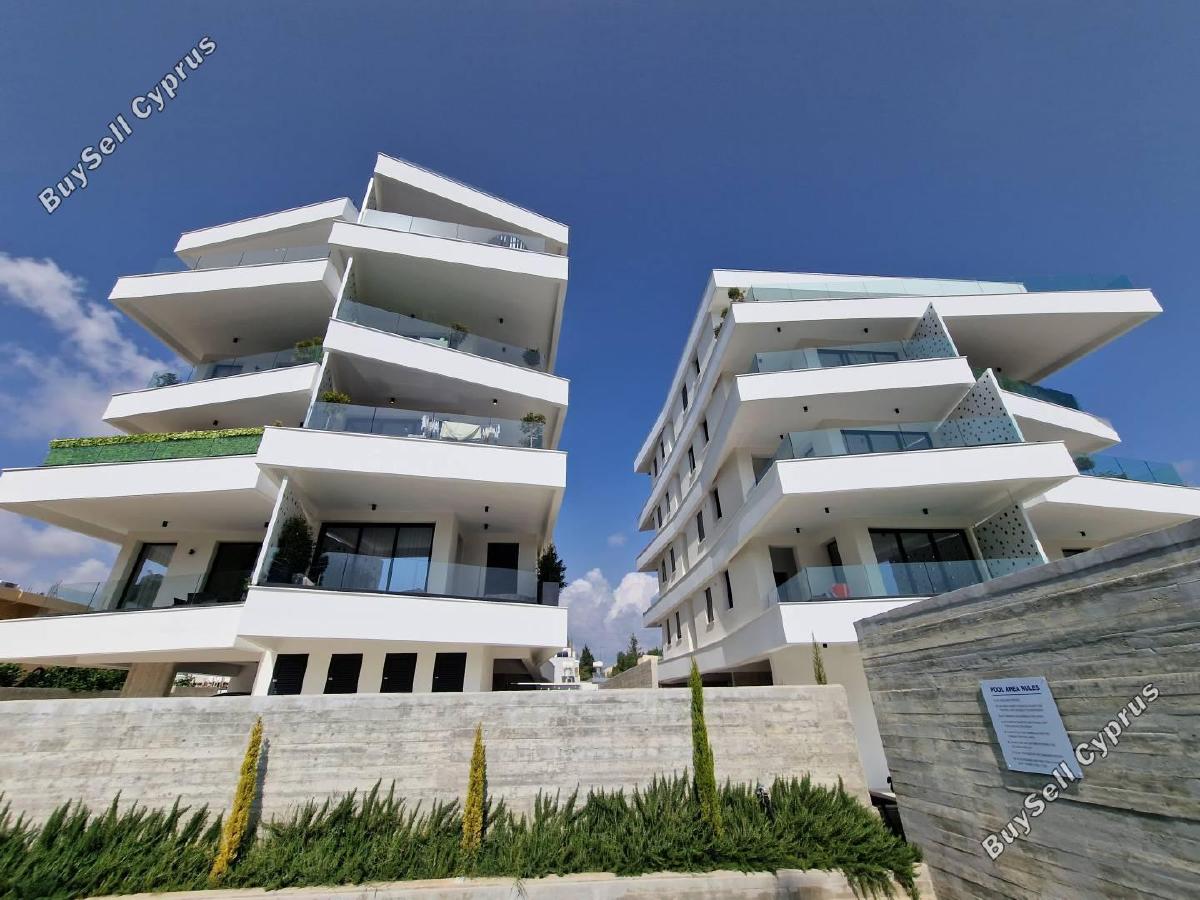 3 bedroom apartment for sale germasogeia limassol 1130739 image 5115369