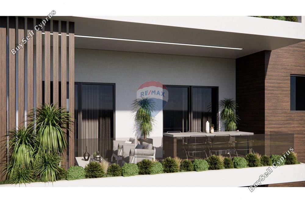 3 bedroom apartment for sale kato paphos universal paphos 7508739 image 14466185