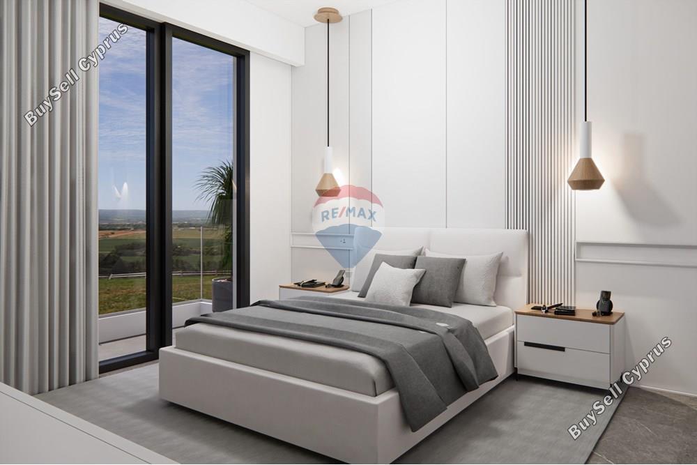 3 bedroom apartment for sale kato paphos universal paphos 7508739 image 14466187
