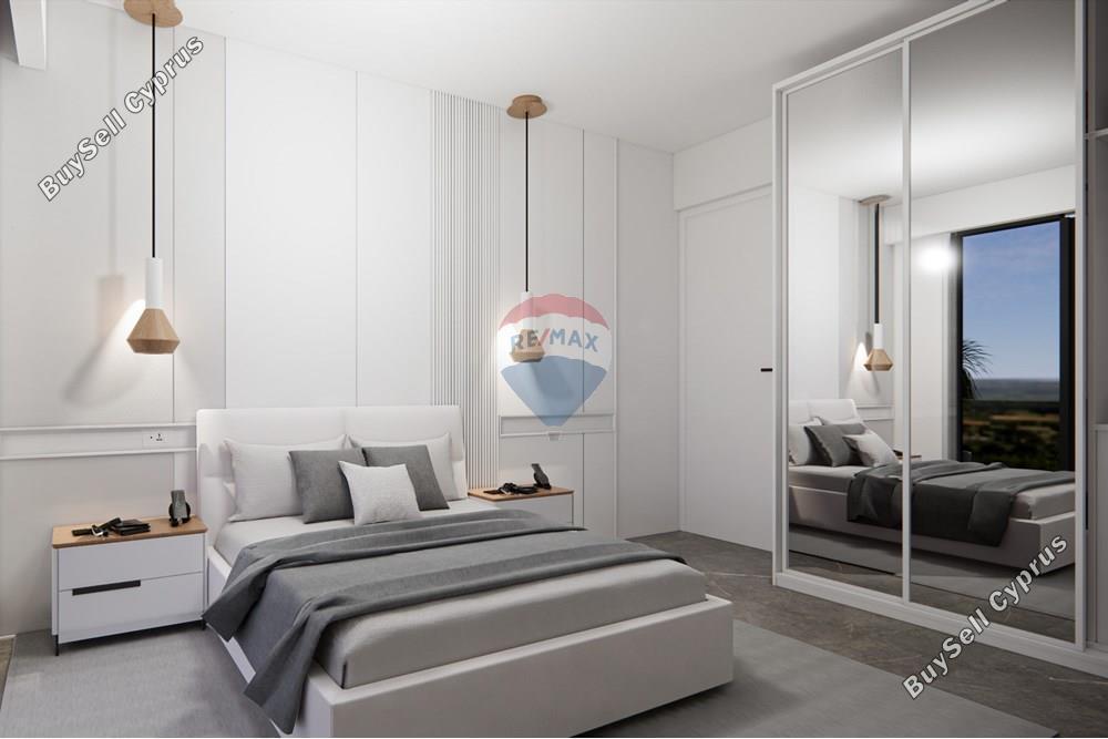 3 bedroom apartment for sale kato paphos universal paphos 7508739 image 14466189