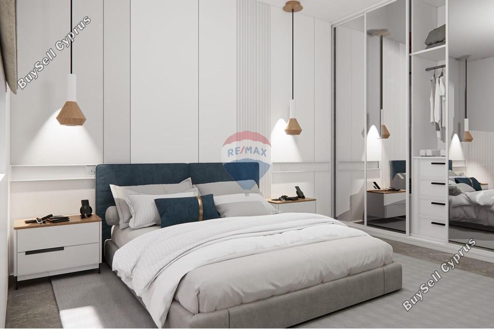3 bedroom apartment for sale kato paphos universal paphos 7508739 image 14466190