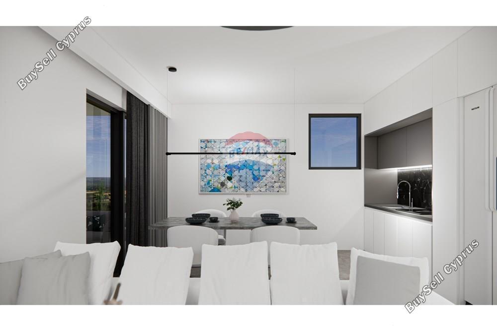 3 bedroom apartment for sale kato paphos universal paphos 7508739 image 14466191