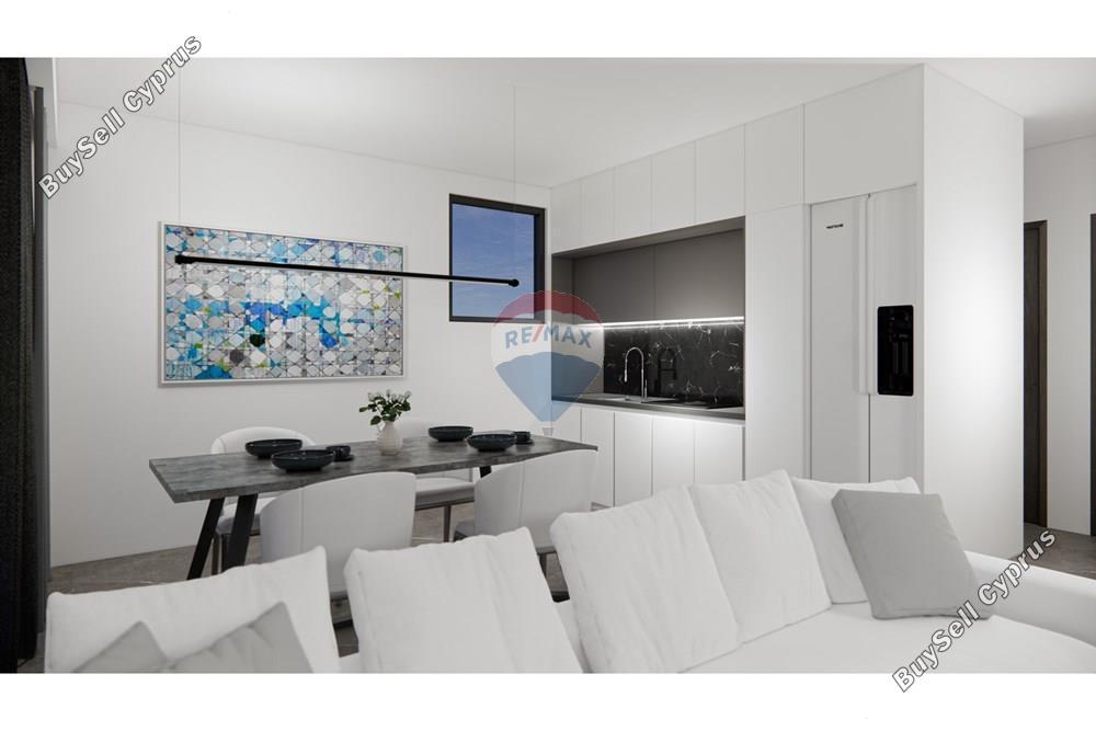 3 bedroom apartment for sale kato paphos universal paphos 7508739 image 14466192