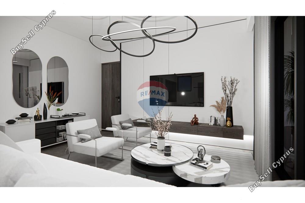 3 bedroom apartment for sale kato paphos universal paphos 7508739 image 14466193