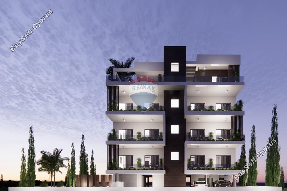 3 bedroom apartment for sale kato paphos universal paphos 7508739 image 14466194