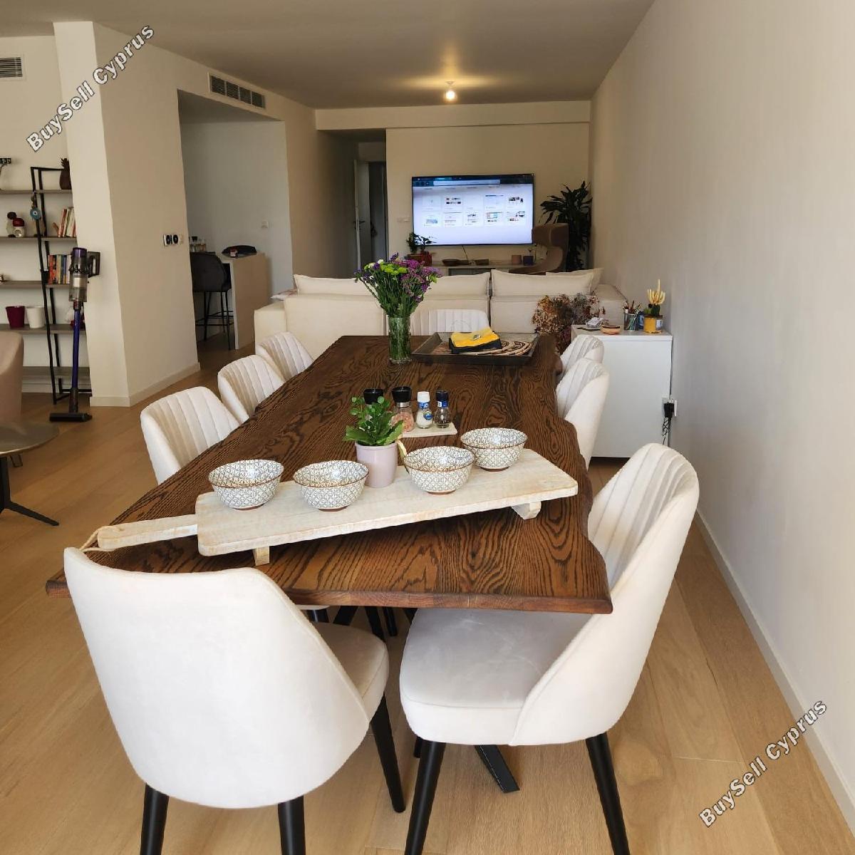 3 bedroom apartment for sale makedonitissa nicosia 1889739 image 7594347