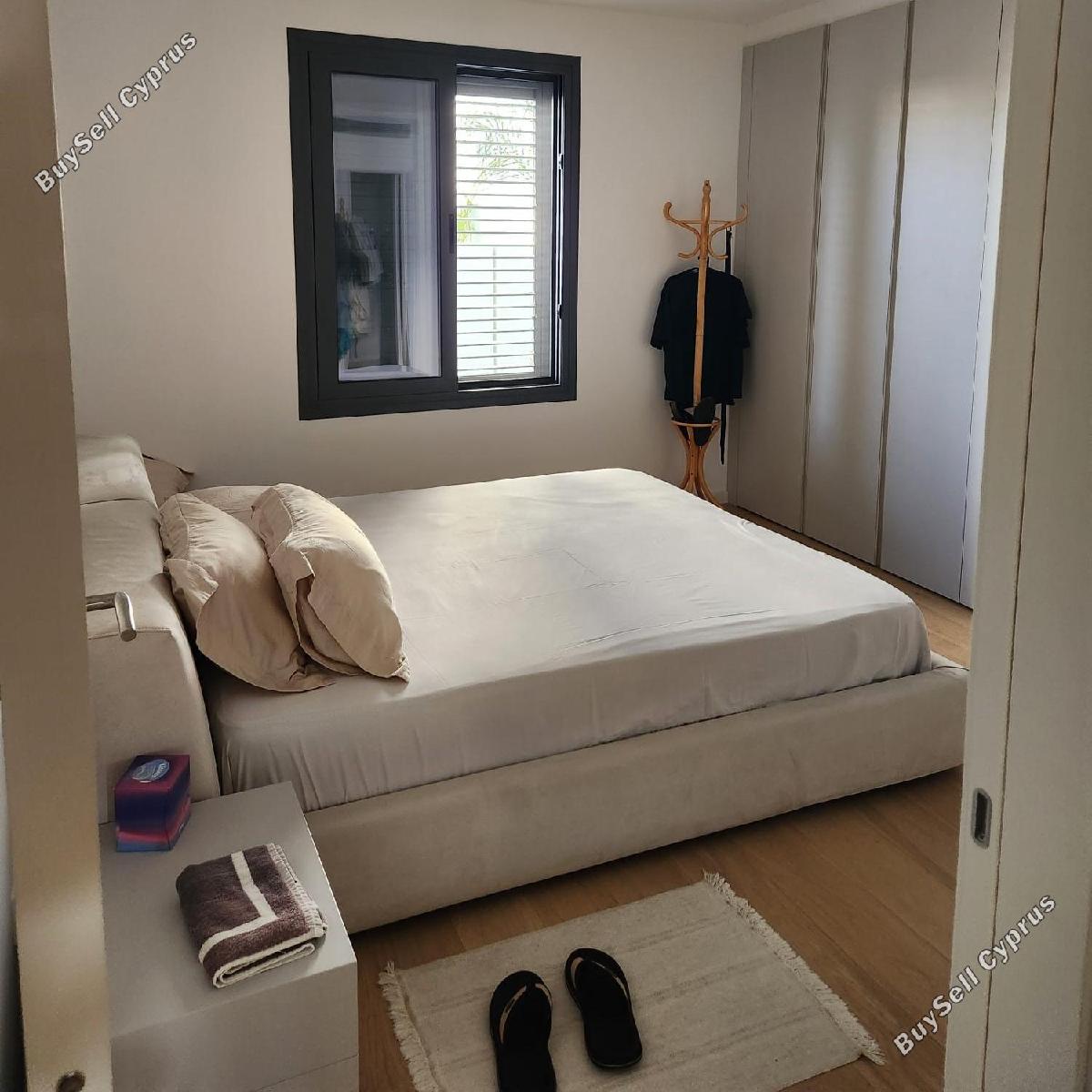 3 bedroom apartment for sale makedonitissa nicosia 1889739 image 7594348