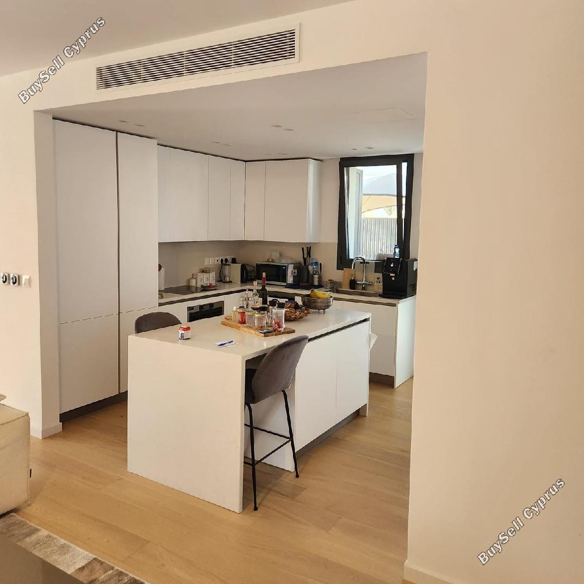 3 bedroom apartment for sale makedonitissa nicosia 1889739 image 7594349