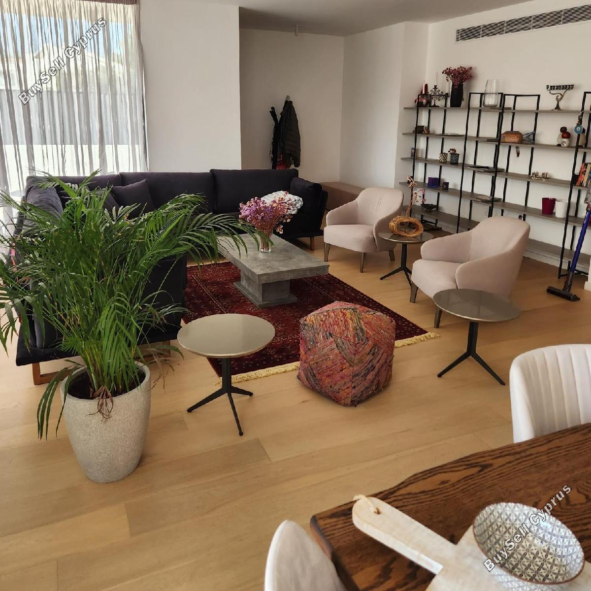 3 bedroom apartment for sale makedonitissa nicosia 1889739 image 7594351