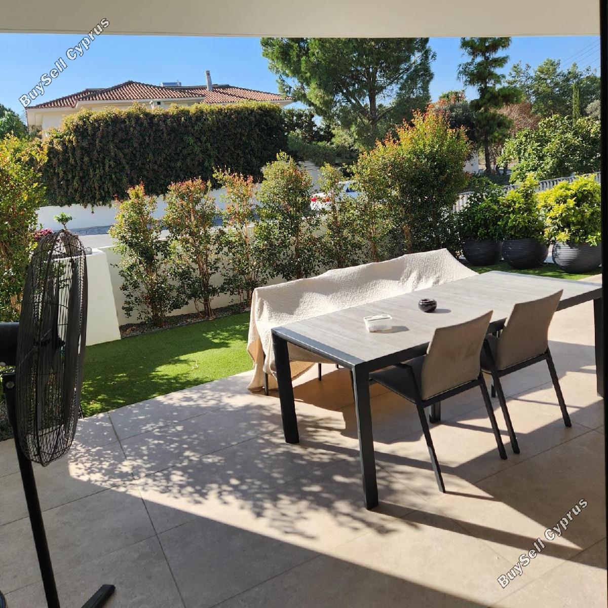 3 bedroom apartment for sale makedonitissa nicosia 1889739 image 7594353