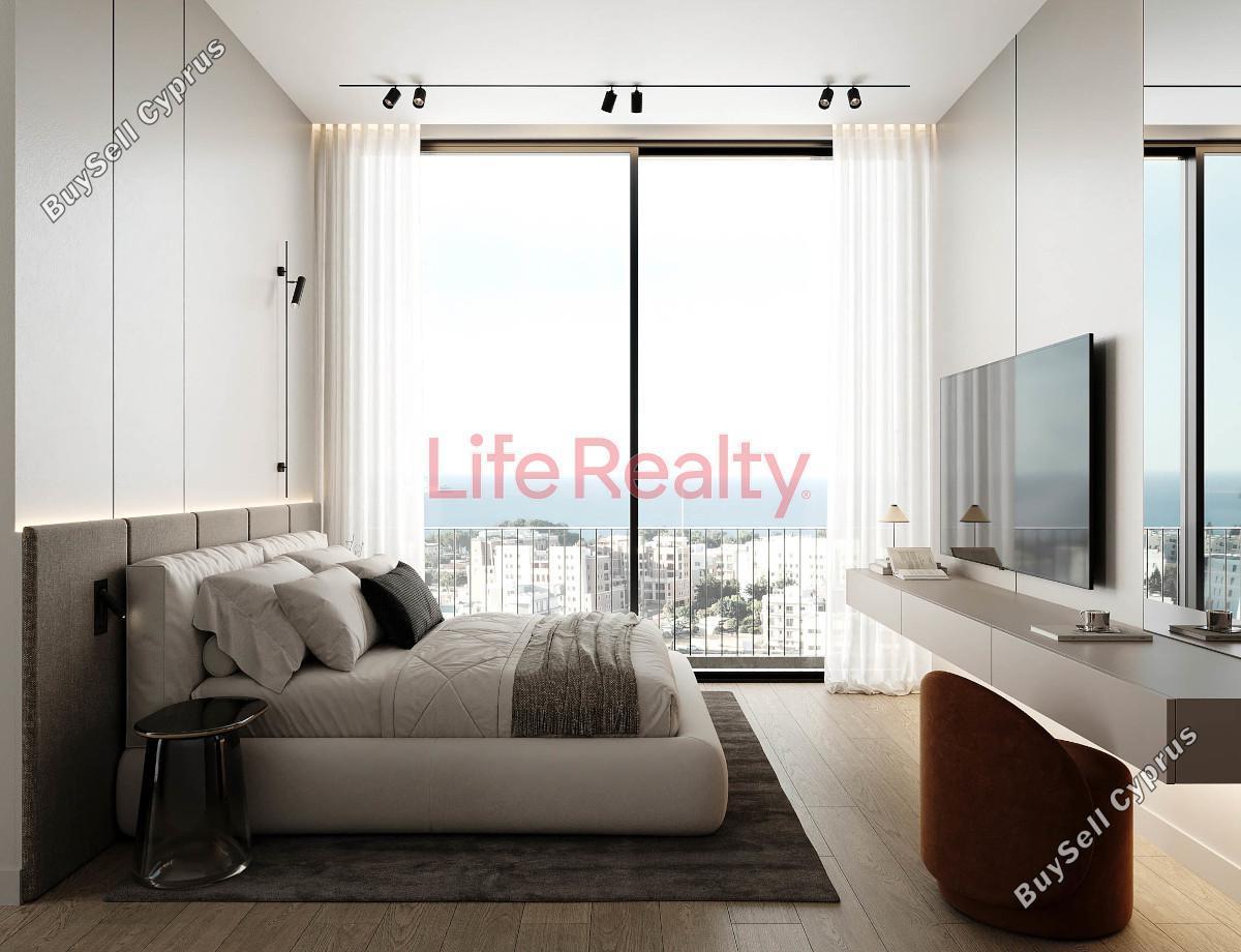 3 bedroom apartment for sale potamos germasogeias limassol 7852739 image 11246304