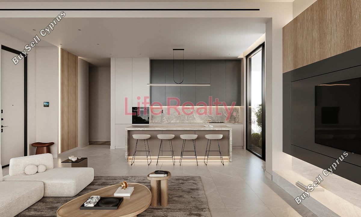 3 bedroom apartment for sale potamos germasogeias limassol 7852739 image 11246310