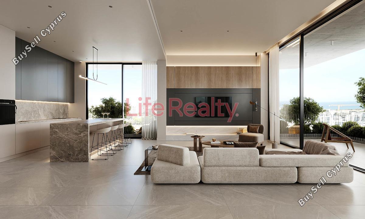 3 bedroom apartment for sale potamos germasogeias limassol 7852739 image 11246313