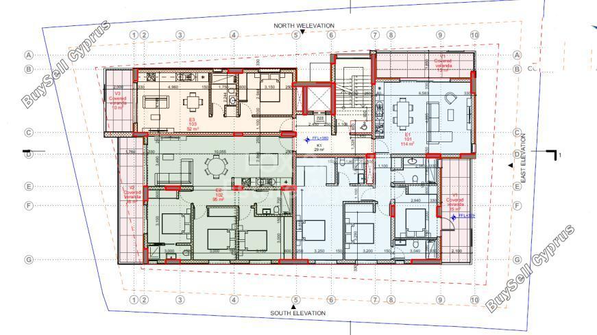 3 bedroom apartment for sale sotiros agios ioannis larnaca larnaca 8704739 image 16236168