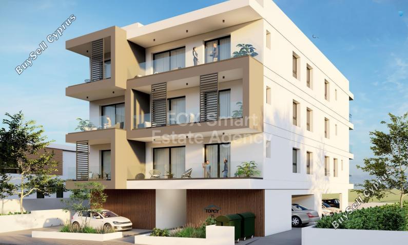 3 bedroom apartment for sale sotiros agios ioannis larnaca larnaca 8704739 image 16236172
