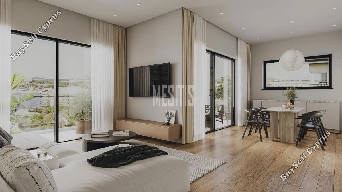 3 bedroom apartment for sale strovolos nicosia 8322739 image 14249747