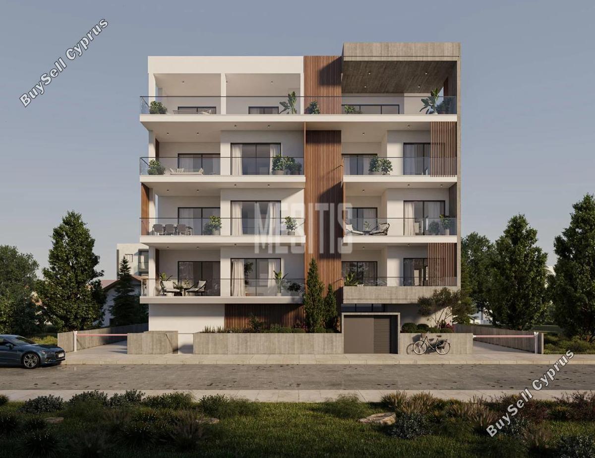 3 bedroom apartment for sale strovolos nicosia 8322739 image 14249751