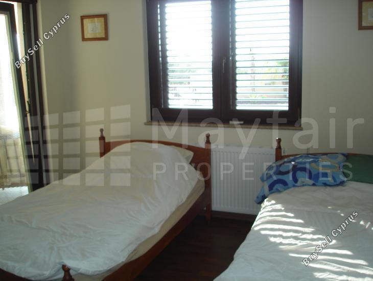 3 bedroom bungalow for sale aradippou larnaca 7870739 image 11379142