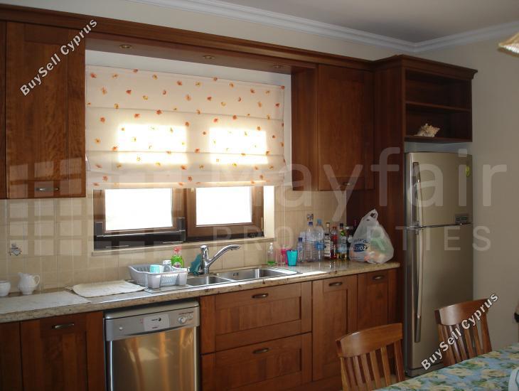 3 bedroom bungalow for sale aradippou larnaca 7870739 image 11379149