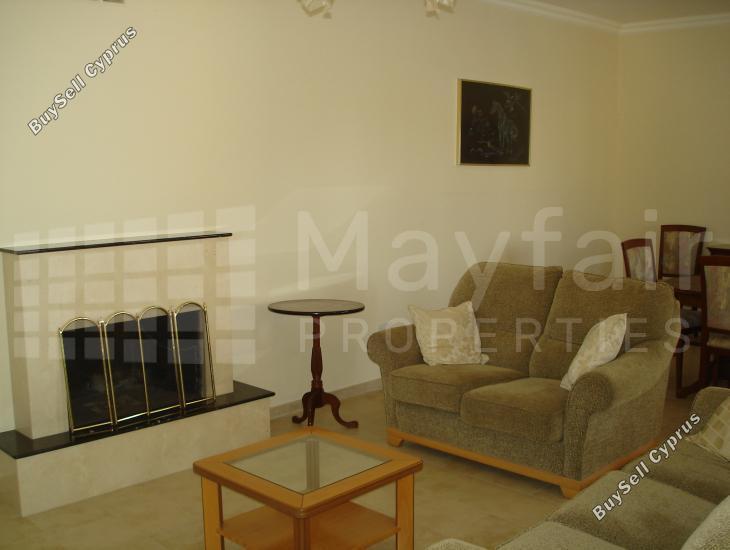 3 bedroom bungalow for sale aradippou larnaca 7870739 image 11379151