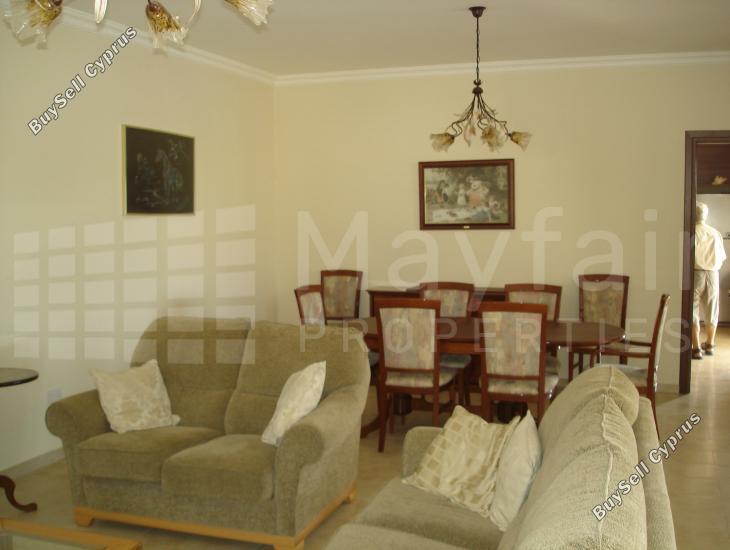 3 bedroom bungalow for sale aradippou larnaca 7870739 image 11379152