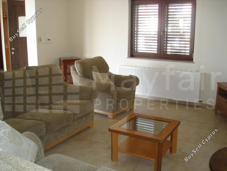 3 bedroom bungalow for sale aradippou larnaca 7870739 image 11379153