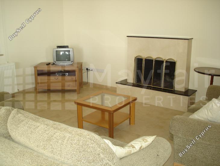 3 bedroom bungalow for sale aradippou larnaca 7870739 image 11379154