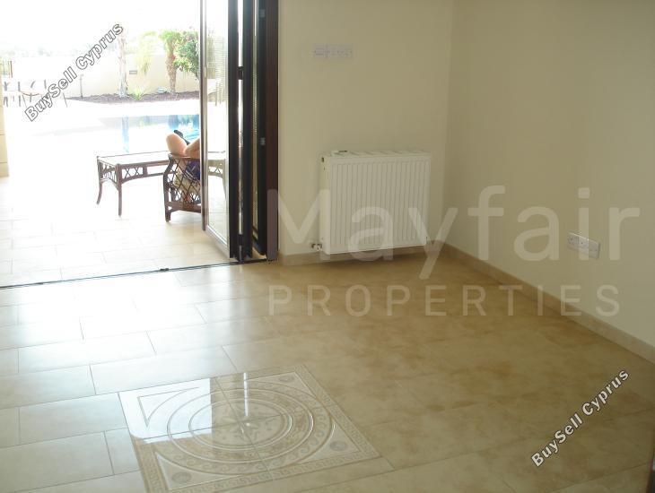 3 bedroom bungalow for sale aradippou larnaca 7870739 image 11379155