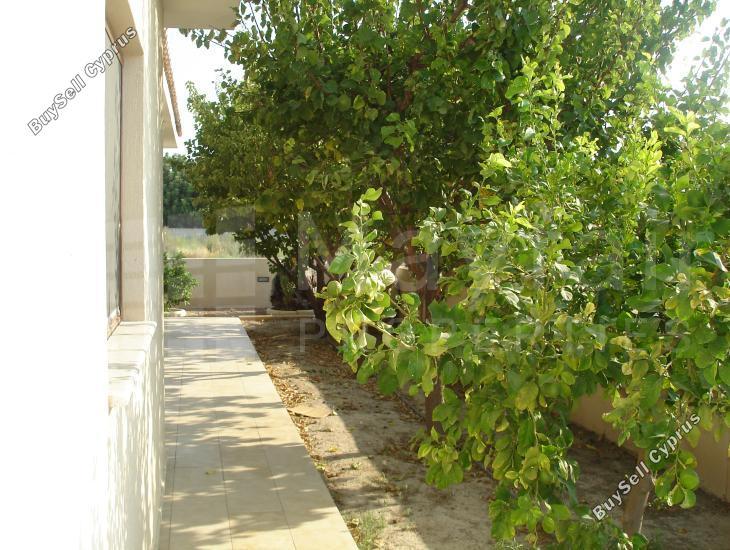 3 bedroom bungalow for sale aradippou larnaca 7870739 image 11379156