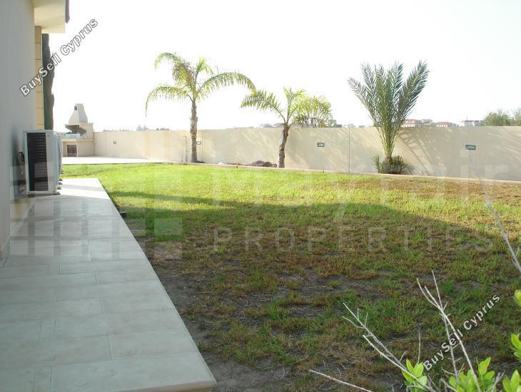 3 bedroom bungalow for sale aradippou larnaca 7870739 image 11379162